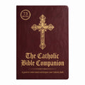 Catholic Bible Companion VIP